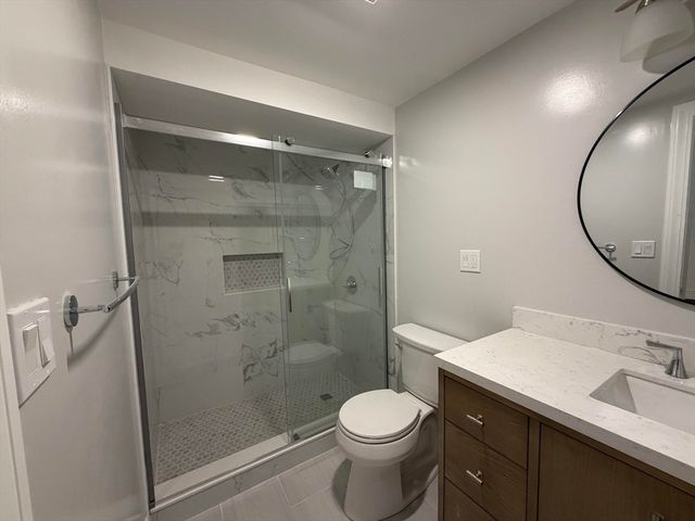 21 Butler Avenue, Lexington, MA 02421