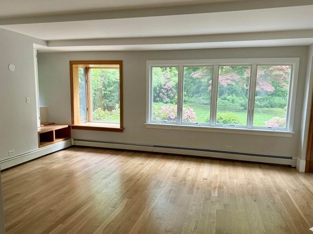 21 Butler Avenue, Lexington, MA 02421