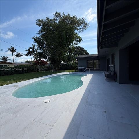 1951 NE 187th Dr, North Miami Beach, FL 33179