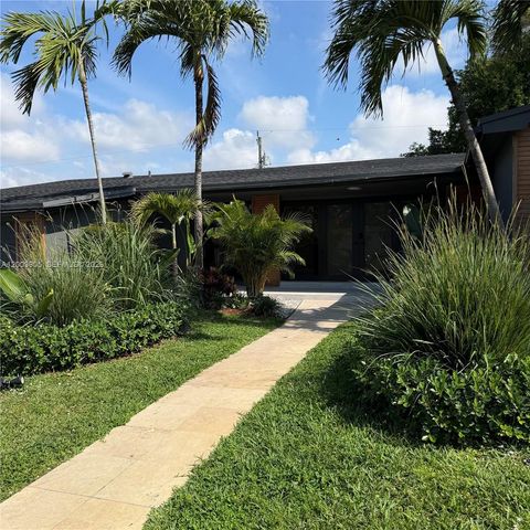 1951 NE 187th Dr, North Miami Beach, FL 33179