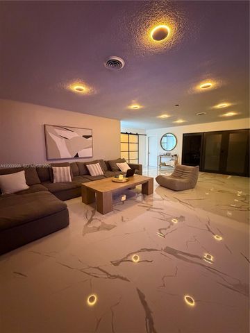 1951 NE 187th Dr, North Miami Beach, FL 33179