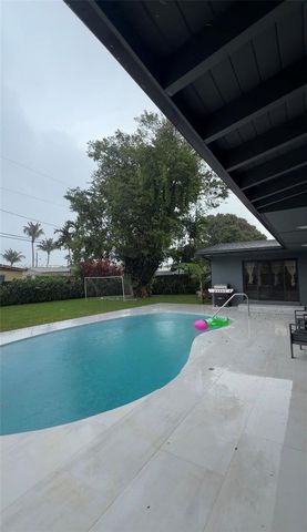 1951 NE 187th Dr, North Miami Beach, FL 33179