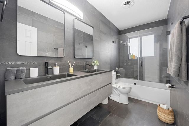 1951 NE 187th Dr, North Miami Beach, FL 33179