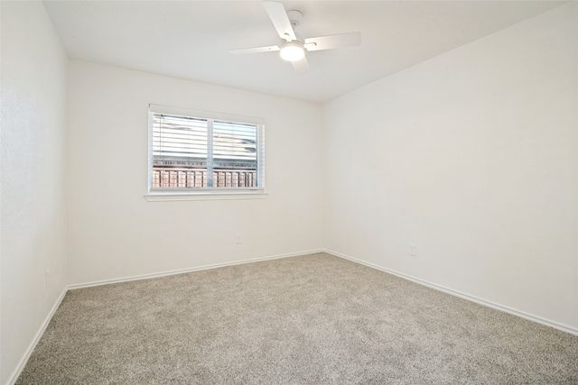 4410 Meadowview Drive, Mesquite, TX 75150