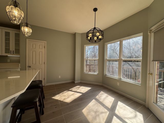 7145 Forrest Oaks Dr, Nashville, TN 37221
