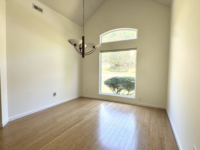 7145 Forrest Oaks Dr, Nashville, TN 37221