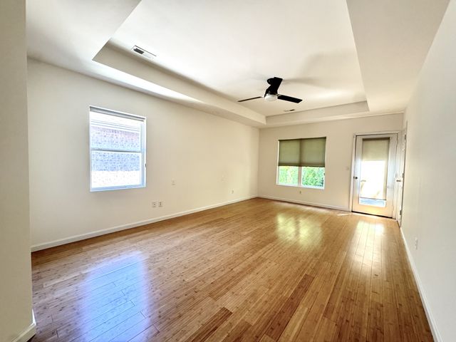7145 Forrest Oaks Dr, Nashville, TN 37221