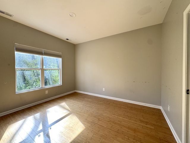 7145 Forrest Oaks Dr, Nashville, TN 37221