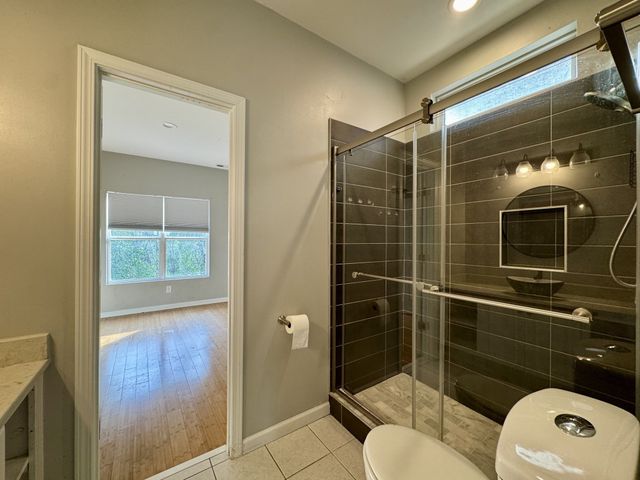 7145 Forrest Oaks Dr, Nashville, TN 37221