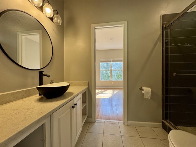 7145 Forrest Oaks Dr, Nashville, TN 37221