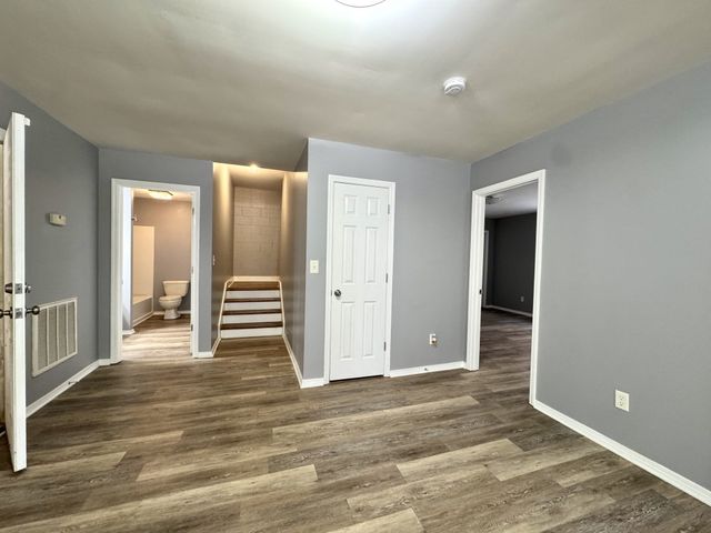 7145 Forrest Oaks Dr, Nashville, TN 37221