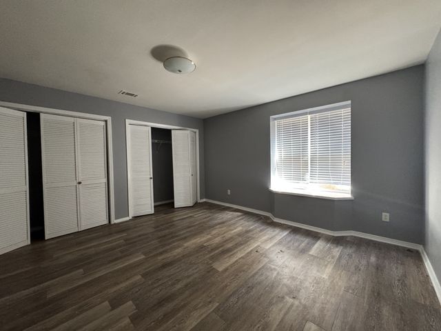 7145 Forrest Oaks Dr, Nashville, TN 37221