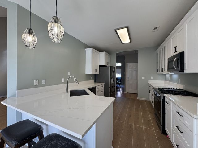 7145 Forrest Oaks Dr, Nashville, TN 37221