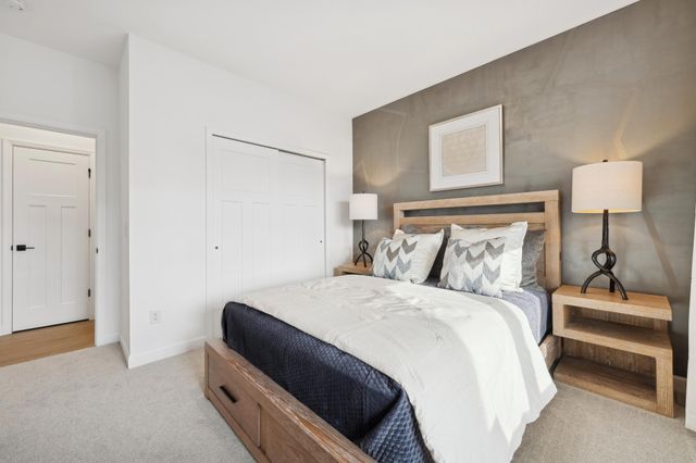 1940 Tamarack Road, Carver, MN 55315