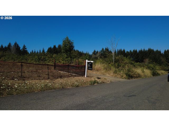 19663 Sw MCCORMICK HILL Rd, Hillsboro, OR 97123