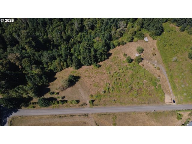 19663 Sw MCCORMICK HILL Rd, Hillsboro, OR 97123