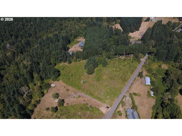 19663 Sw MCCORMICK HILL Rd, Hillsboro, OR 97123
