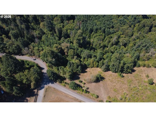 19663 Sw MCCORMICK HILL Rd, Hillsboro, OR 97123