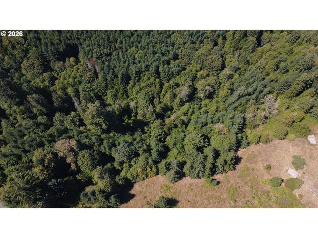 19663 Sw MCCORMICK HILL Rd, Hillsboro, OR 97123