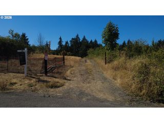 19663 Sw MCCORMICK HILL Rd, Hillsboro, OR 97123