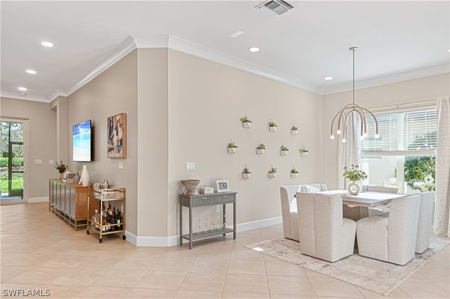 16492 ORINDA WAY, Bonita Springs, FL 34135