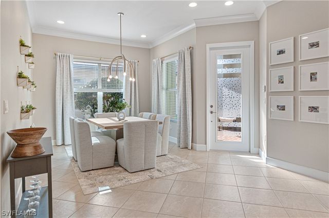 16492 ORINDA WAY, Bonita Springs, FL 34135