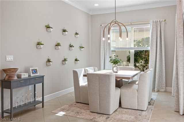 16492 ORINDA WAY, Bonita Springs, FL 34135