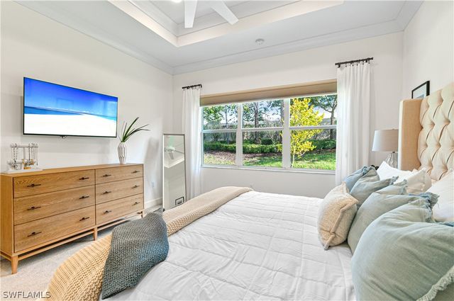 16492 ORINDA WAY, Bonita Springs, FL 34135