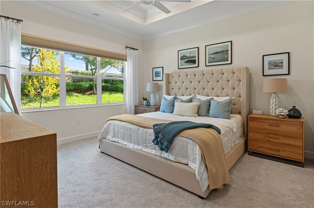 16492 ORINDA WAY, Bonita Springs, FL 34135