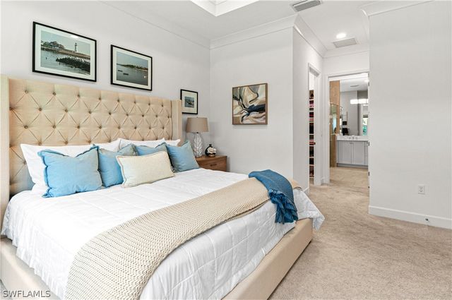 16492 ORINDA WAY, Bonita Springs, FL 34135