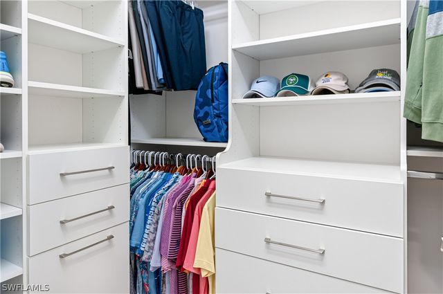 16492 ORINDA WAY, Bonita Springs, FL 34135