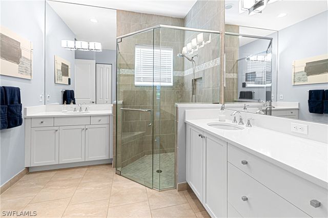 16492 ORINDA WAY, Bonita Springs, FL 34135