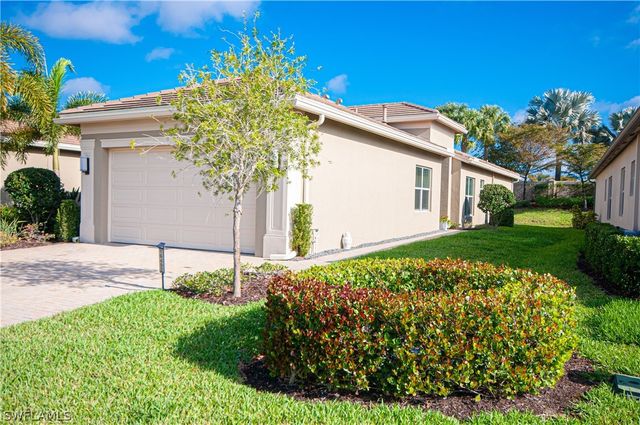 16492 ORINDA WAY, Bonita Springs, FL 34135