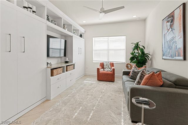 16492 ORINDA WAY, Bonita Springs, FL 34135