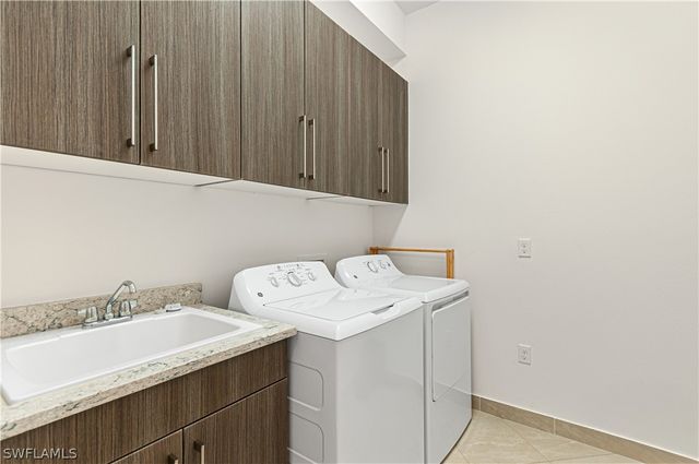 16492 ORINDA WAY, Bonita Springs, FL 34135