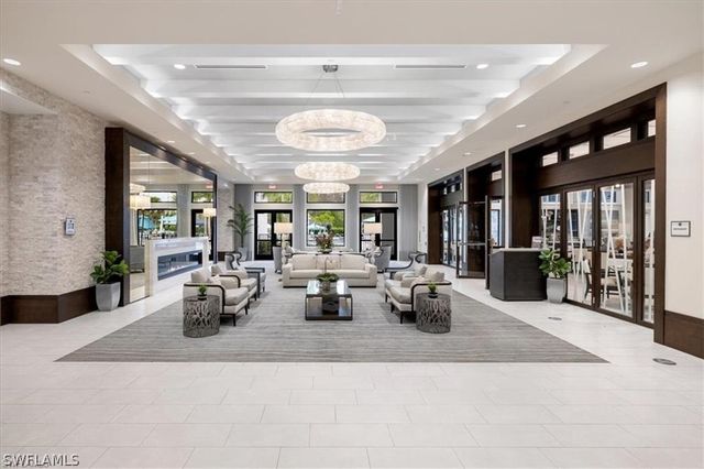 16492 ORINDA WAY, Bonita Springs, FL 34135