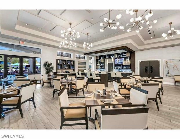 16492 ORINDA WAY, Bonita Springs, FL 34135