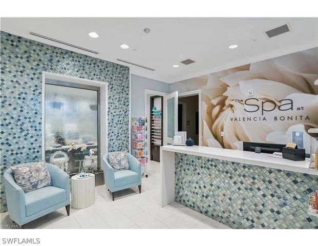 16492 ORINDA WAY, Bonita Springs, FL 34135