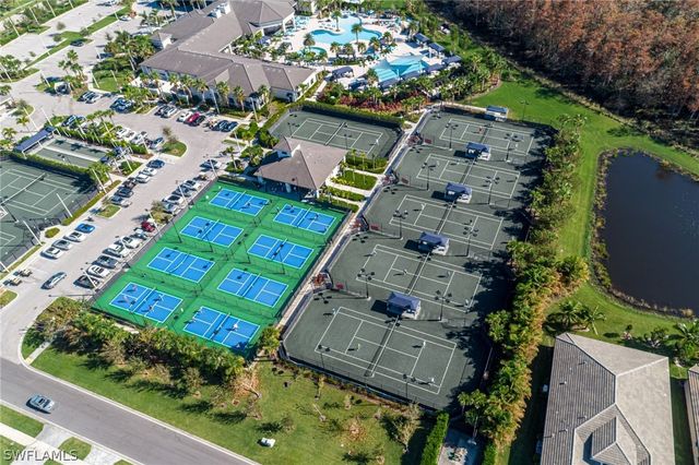 16492 ORINDA WAY, Bonita Springs, FL 34135