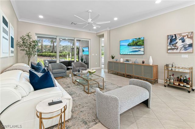 16492 ORINDA WAY, Bonita Springs, FL 34135