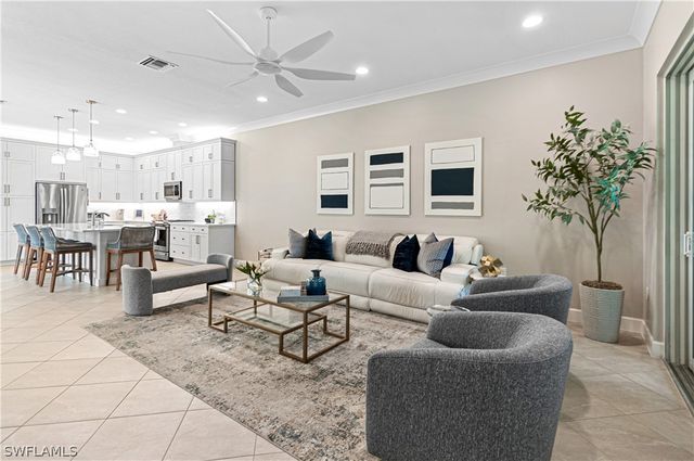 16492 ORINDA WAY, Bonita Springs, FL 34135