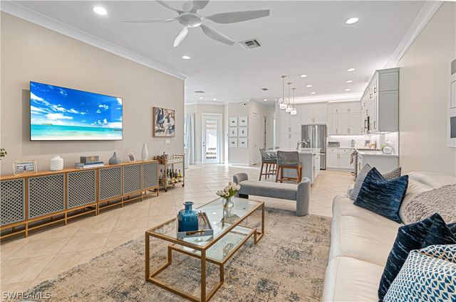 16492 ORINDA WAY, Bonita Springs, FL 34135