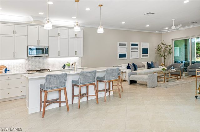 16492 ORINDA WAY, Bonita Springs, FL 34135