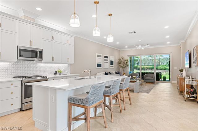 16492 ORINDA WAY, Bonita Springs, FL 34135