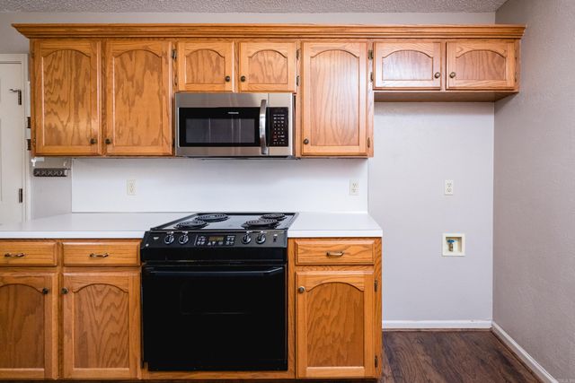 2460 Krysal Kreek Drive, Conway, AR 72032