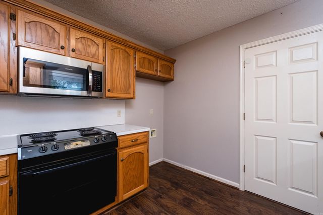 2460 Krysal Kreek Drive, Conway, AR 72032