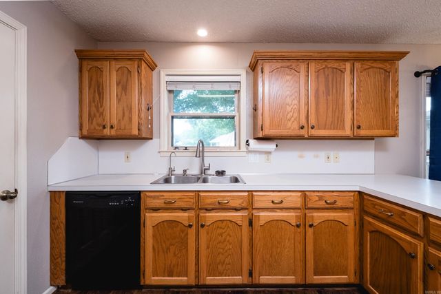 2460 Krysal Kreek Drive, Conway, AR 72032