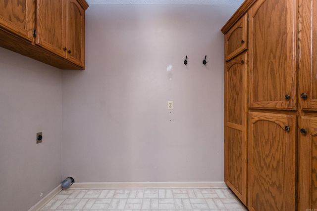 2460 Krysal Kreek Drive, Conway, AR 72032