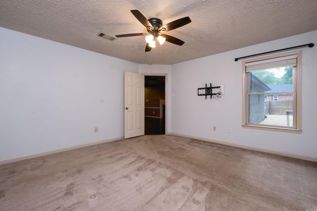 2460 Krysal Kreek Drive, Conway, AR 72032