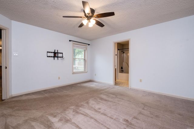 2460 Krysal Kreek Drive, Conway, AR 72032